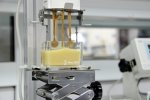 Quality Control фото номер 3