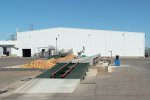 Processing and Production of puree фото номер 1