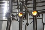 Processing and Production of Concentrated Juice фото номер 7