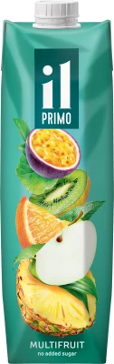 Multifruit 