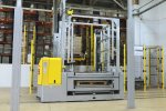 Products Storage фото номер 1