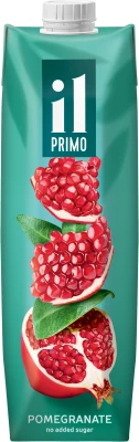 Pomegranate
