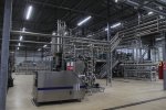 Processing and Production of puree фото номер 4