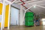Fruit Storage фото номер 3