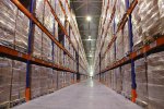 Products Storage фото номер 2