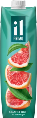 Grapefruit