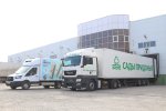 Products Storage фото номер 3
