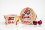 Finished Product Manufacturing фото номер 10