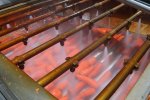 Processing and Production of puree фото номер 8