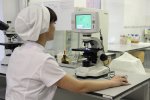 Quality Control фото номер 2