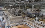 Industrial Production фото номер 1