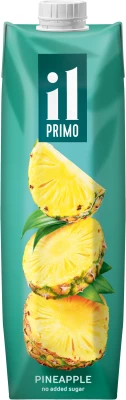 Pineapple