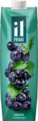 Grape