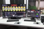 Fruit Storage фото номер 6