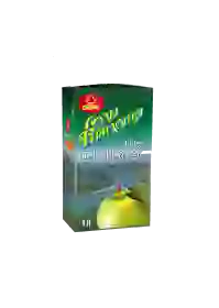 1997