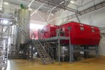 Processing and Production of Concentrated Juice фото номер 5