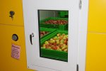 Fruit Storage фото номер 4