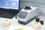 Quality Control фото номер 1