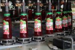 Finished Product Manufacturing фото номер 4
